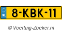 8KBK11