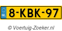 8KBK97