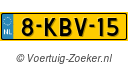 8KBV15