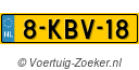 8KBV18