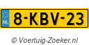 8KBV23