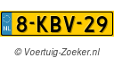 8KBV29