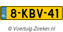 8KBV41