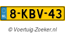 8KBV43