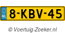 8KBV45