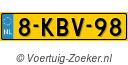 8KBV98