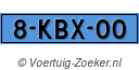 8KBX00