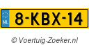 8KBX14