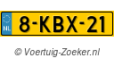 8KBX21