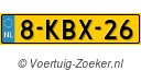 8KBX26