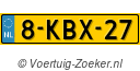 8KBX27
