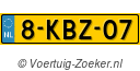 8KBZ07