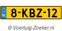8KBZ12