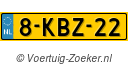 8KBZ22