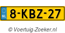 8KBZ27