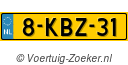 8KBZ31