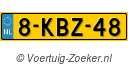 8KBZ48