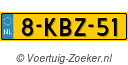 8KBZ51
