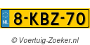 8KBZ70