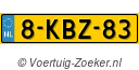 8KBZ83