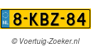 8KBZ84