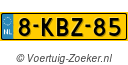 8KBZ85