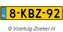 8KBZ92