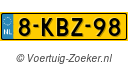 8KBZ98