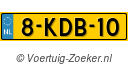 8KDB10