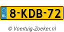 8KDB72