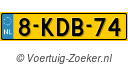 8KDB74
