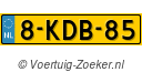 8KDB85