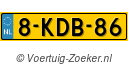 8KDB86