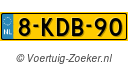 8KDB90