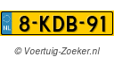 8KDB91