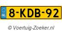 8KDB92