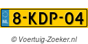 8KDP04