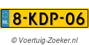 8KDP06