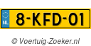 8KFD01