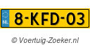 8KFD03