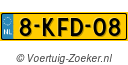 8KFD08