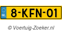 8KFN01