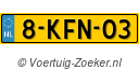 8KFN03