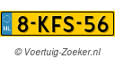 8KFS56