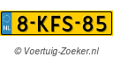 8KFS85