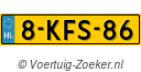 8KFS86
