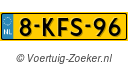 8KFS96