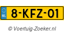 8KFZ01