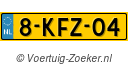 8KFZ04
