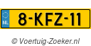 8KFZ11